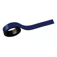 Maul Magnetstreifen 1,5 cm x100 cm (2 St./Set