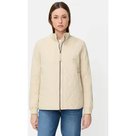 CAMEL ACTIVE Steppjacke mit Taschen Eiche, | 36