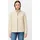 CAMEL ACTIVE Steppjacke mit Taschen Eiche, | 36