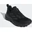 2.0 Damen Core Black/Grey Four/Collegiate Gold 40
