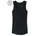 Tank Top XXL