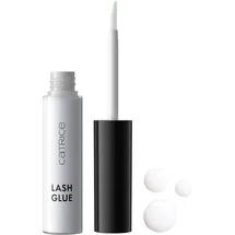 Catrice Lash Glue Wimpernkleber 4.7 g