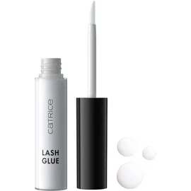 Catrice Lash Glue Wimpernkleber 4.7 g