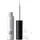 Catrice Lash Glue Wimpernkleber 4.7 g