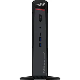 Asus NUC 15 Mini-PC 2023 12 GB RAM 1 TB SSD Win 11 Home