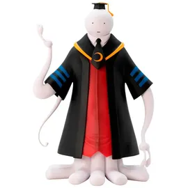 ABYstyle Assassination Classroom: Koro Sensei 20 cm Figur