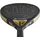 Wilson Blade Pro V2 Padelschläger - Gold