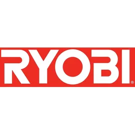 RYOBI RP750450 - Tt5133002315