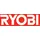 RYOBI RP750450 - Tt5133002315