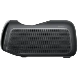 JMGO O2S Ultra Laser Black