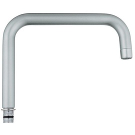 Grohe U-Auslauf, 13096000