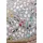 ARA HAWAII 2.0 Damenschuhe 12-29005 04 12-29005 04 Grau, EU
