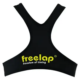 Freelap Schwimmweste M