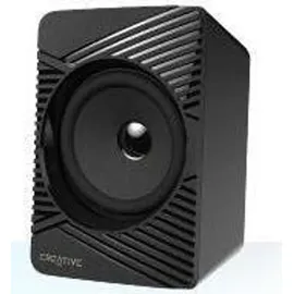 Creative Labs Creative SBS E2500 (51MF0485AA001)