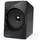 Creative Labs Creative SBS E2500 (51MF0485AA001)