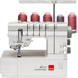 ELNA 664 Pro