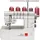 ELNA 664 Pro