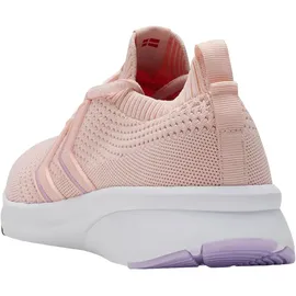 hummel Flow Seamless peachy keen 42