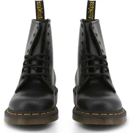 Dr. Martens 1460 Smooth black 36