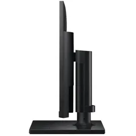 Samsung F24T452FQR 24"