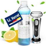 Purivita Scherkopfreiniger Purivita 500 ml