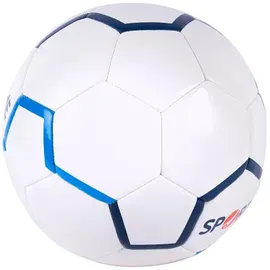 Sport-Thieme Sport-Thieme, Fussbälle, 3