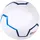 Sport-Thieme Sport-Thieme, Fussbälle, 3