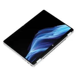 HP OmniBook 5 Flip 14-fp0375ng Intel Core Ultra 7 150U 16 GB RAM 1 TB SSD