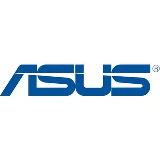 Asus IMR-Scharnier L 13NR00I0AM0401