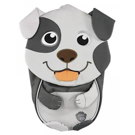 Affenzahn Kleiner Freund Hund