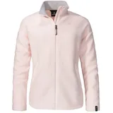 Schöffel Circ Fleece Style, blush, 42