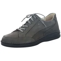 Finn Comfort Adult Master-Artikel Falkland grau Gr. 42 1/3