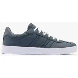 Sneaker - Damen - blau
