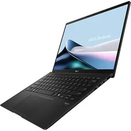 Asus ZenBook 14 OLED AMD Ryzen AI 7 445 32 GB RAM 1 TB SSD Win11 Home Jade Black