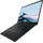 Asus ZenBook 14 OLED AMD Ryzen AI 7 445 32 GB RAM 1 TB SSD Win11 Home Jade Black