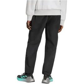 adidas Mercedes - AMG Petronas Formel 1 Team Night Webhose Herren KE5961 - black L