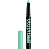 Maybelline NEW YORK Color Tattoo 24 HR Lidschatten und Augenstift Farbton 45 I Am Giving 1.4 g