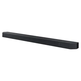 Samsung HW-Q600H Schwarz