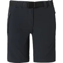 CMP Bermuda Antracite-Nero 104