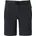 Shorts Antracite-Nero 104
