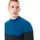 Vaude Herren Altissimo II Trikot (Größe M, blau)