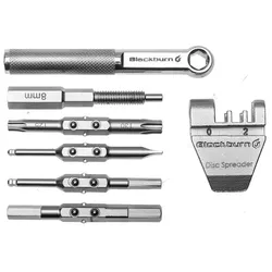 Blackburn Big Switch Mini Tool neutral