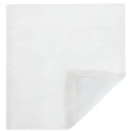 B. Braun Vliesstoffkompresse 10 x 10 cm 100 St.