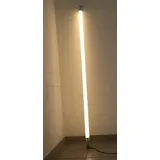 Xenon LED Leuchtstab (8137) Neutral Weiß
