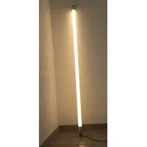 Xenon LED Leuchtstab (8137) Neutral Weiß