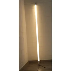 Xenon LED Leuchtstab (8137) Neutral Weiß