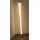Xenon LED Leuchtstab (8137) Neutral Weiß