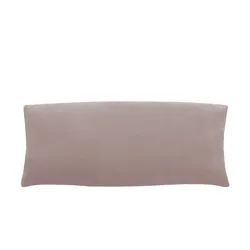 Primo Nierenkissensatz 6-teilig   ¦ rosa/pink