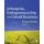 Sage Publications Ltd Enterprise, Entrepreneurship and Small Business