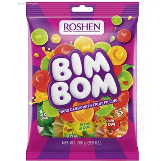 Roshen 200 g